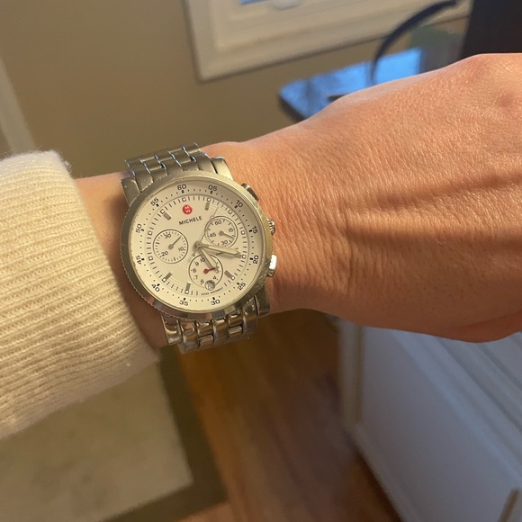 Michele Sportsail - Picture 1 of 4